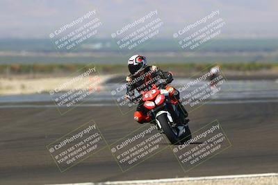 media/Sep-21-2025-TrackDaz (Sun) [[277c75b276]]/C Group/1040am (Turn 1)/